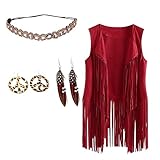 Chemise Femme Lin Chemisier Coton Et Lin pour Femmes Col en V Bouton Manches Longues Tops Couleur Unie LâChe Respirant T Shirts Grande Taille Pas Casual Tunique Blouse Chemisier pour Femme Blouses Tunique Chemisier À Manches Longues Et Col Ras du Cou en Dentelle Chemise Blouse Mode Élégante T shirt à manches longues pour femme Imprimé En coton Décontracté T Shirt à Manches Longues pour Femme Henley Shirts en Tricot côtelé boutonné Extensible Élégant Manches Longues Haut Basique