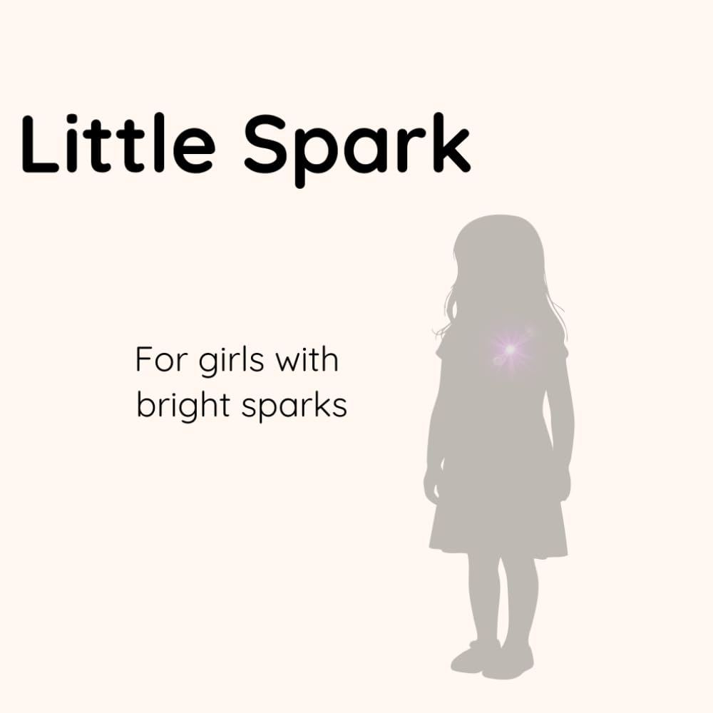 Little Spark