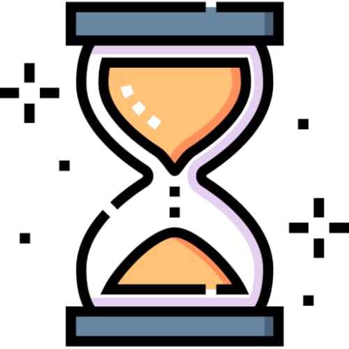 Simple Countdown
