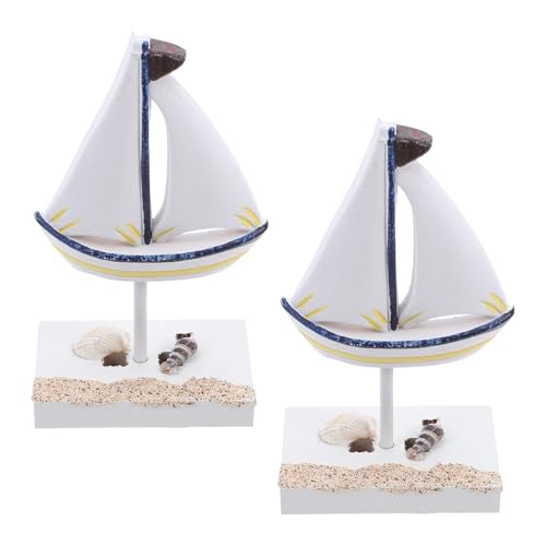 TEMPNAP �ؐ����D�͌^ �n���C���r�[�`���b�g�̑��� �q�C�p�~�j���b�g�͌^ �C�e�[�}�ɂ������r���O���[����I�t�B�X�̑��Z���^�[�s�[�X 2