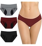 Jiuday Winter Strumpfhosen Damen - Thermo Fleece Gefüttert Mit Bauchkontrolle