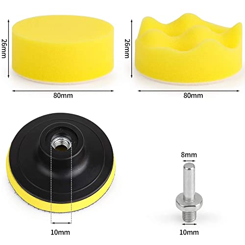 Herramientas Eléctricas, Kitchen Imagen adicional