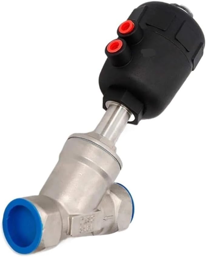 新品】EP-ROM TOSHIBA TMM27256BD-2Q 新品】EP-ROM TOSHIBA TMM27256BD