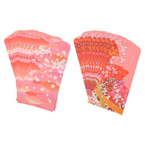 Operitacx 20 tߗp aԂ Ȍjp vȐVN|Pbg q ԃfUC p 