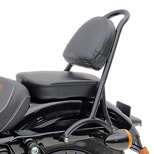 Roues complètes Auto, moto pièces, accessoires Schienalino sissybar
