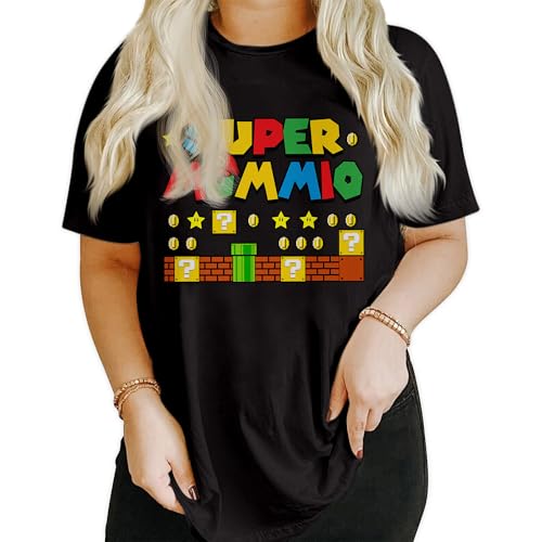 Dad T-Shirt - Daddy Shirts - Father's Day Shirt for Dad - Gifts for Father's Day