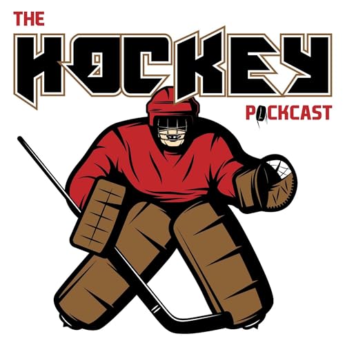 Episode 5: Devils' Dilemma, World Cup Showdown, Decoding Fantasy with Scott Henderson
