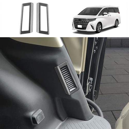 YOFAMO At@[h 40n Ft@CA 40n p[c 2ڃGARopl CeApl  ANZT[ JX^ p[c J[pi h~ h~ ABS p݌v ȒPt 2pcs Zbg(J[{)