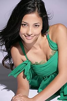 Amazon.co.jp: 美品 黒木メイサL判写真24枚 厳選写真12枚