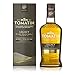 Tomatin Legacy Highland Single Malt Scotch Whisky 43% Vol. 0,7l in Giftbox