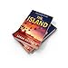 The Island: The best new psychological thriller novel for fall 2024 with shocking twists, from the author of Stranded (The Thriller Collection) (Book 6)