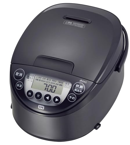 ъ S2TCY 5 ih  Ԍ   Z Ⓚ ʍ Ԃ HΉ ȒP zf  Ȃ ubN JPN-N100K