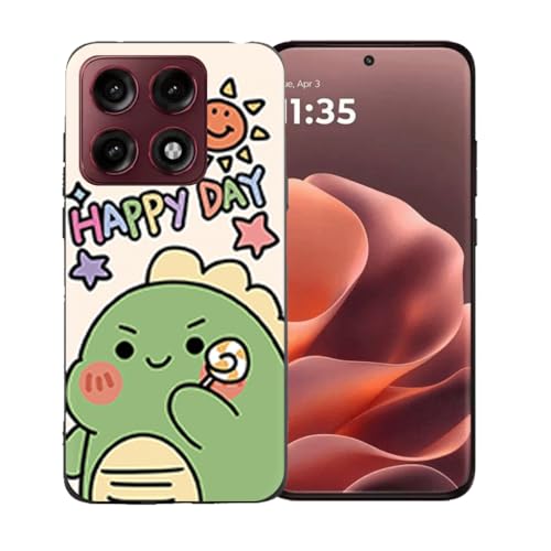 BMPNLSZ �K�p Motorola Edge 70 Pro�p�̔ėpTPU�ی�J�o�[,�K�p Motorola Edge 70 Pro�p�̃t���L�V�u���V���J�Q���C�g�\�t�g�P�[�X�w�ʕی�J�o�[�o���p�[�S���ی�J�o�[ - LLM49
