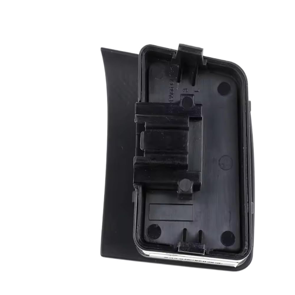Cruise Control Switch 7L2T-9E740-DAW 7L2T9E740DAW 8 Pin Compatible with 2009-2013 Car Accessory LHD