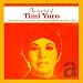 Timi Yuro - The Very Best Of - Timi Yuro