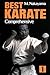 Best Karate, Vol.1: Comprehensive (Best Karate Series)