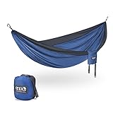 ENO