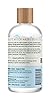 Humphreys Witch Hazel Clarifying Toner | Wild Harvested Witch Hazel | USDA Organic | Natural | Hydrating | Clears Pores & Removes Oil | 8 Fl Oz