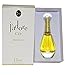 Produktbild Christian Dior J'Adore L'Or Essence woman Eau de Parfum, 40 ml