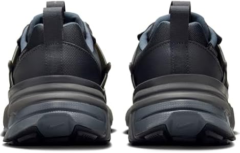 Nike Tênis feminino impermeável V2K Run Gore-TEX (FZ2622-001