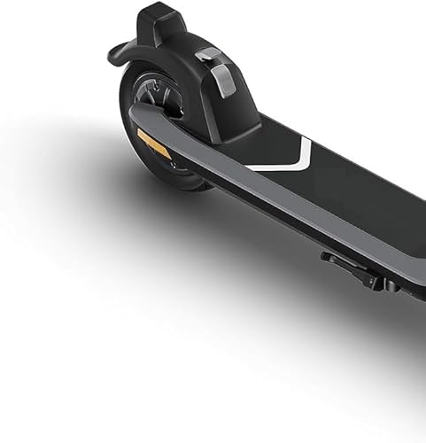 Miniatura 7 de KQi2 Pro - Patinete eléctrico portátil, alcance de 25 millas, velocidad máxima de 15.4 MPH (renovado)