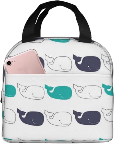 `obO NW G 킢 ۗ N[[obO `g[g v`obO g[gobO ٓobO |Pbgt ٓ obN obN y Lv AEghA Ԍ vg 킢  Y fB[X