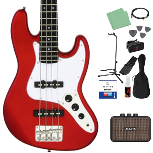 LEGEND LJB-MINI �x�[�X ���S��12�_�Z�b�g �y�[�d���~�j�A���v�t�z CA �~�j�T�C�Y ���W�F���h
