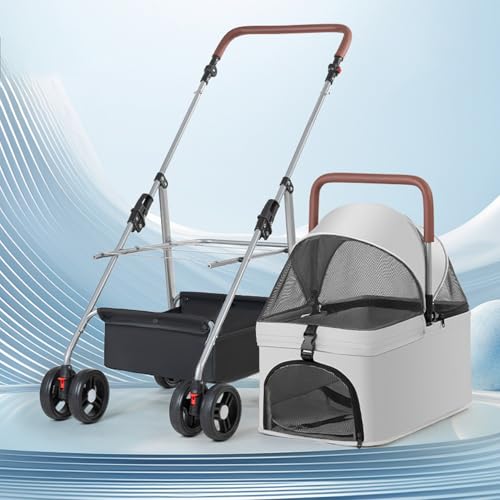 [GZGZ] ybgJ[g @\ybgJ[g O[^ 2Way y F ܂肽 pxr[J[ L ^ p o  J[1 s ybgpJ[g hNz_[ ybgL[ 4360°] @\ O\ yb