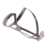 GFMODE 25g Fiets Bidonhouder Ultralight Titanium Bidonhouder MTB Racefiets Bidonhouder Fiets Accessoires Fiets Bidonhouder Houder
