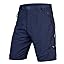 Navy 2022