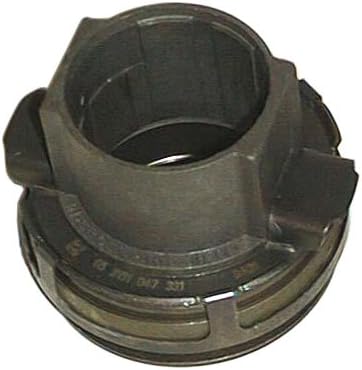 Sachs Release Bearing