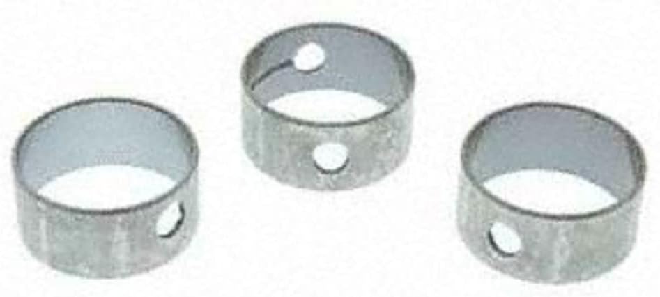 Clevite SH-907S Engine Camshaft Bearing Set