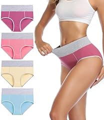 Red/Orange/Yellow/Blue