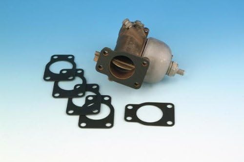 James Gaskets, Inc. Gasket Intake Manifold JGI-27411-40