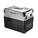 Dometic CFX 65W Black/Gray CFX 65W 12V Electric Powered Portable Cooler (Fridge Freezer)