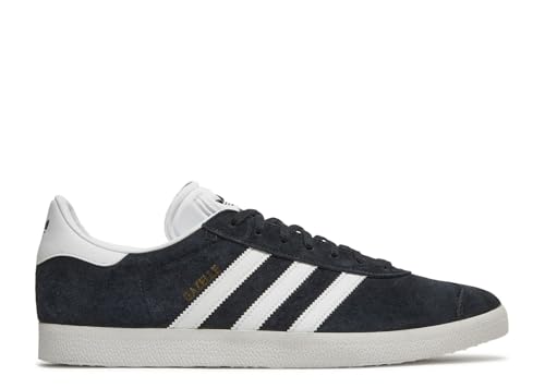 Image of adidas Originals Gazelle Indoor Mens Sneaker
