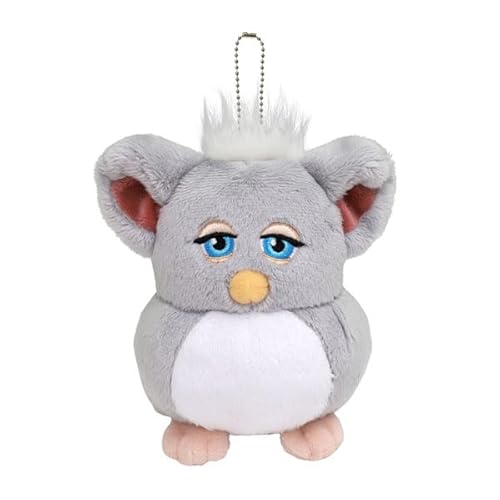 [[rbN] t@[r[ ʂ݃L[z_[ G Sleepy Pink