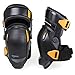 Produktbild TOUGHBUILT FOAMFIT SPECIALIST Knieschoner TB-KP-3 Schaumpolster knee pads