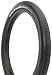 Tioga Power Block 20 x 1.75 Steel