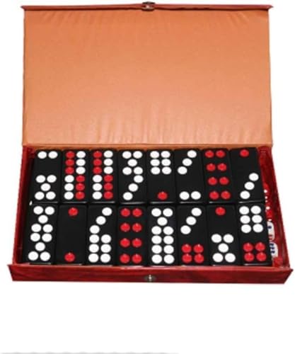 SLLS v pCKI pCSE Q[ lp AN nhrO J[hZbg p[eB[Q[ gѕ֗ ƒp (L20,ubN)