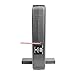 Tripp Lite 24VDC UPS External Battery Pack for Select Tripp Lite UPS 2URM, 2 Year Warranty (BP24V15RT2U)