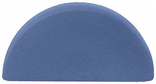 FEL-PRO CP 75002 Semi-circular Plug