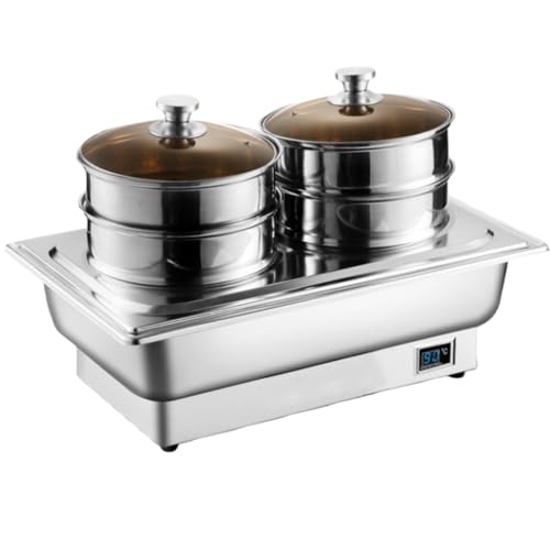 Vifxucy _uo[i[|bgAT[X^bg|bgAƖpt[hEH[}[ArbtFT[o[AXeXAX}[gfW^fBXvCArbtFXe[V - zeAXgAAQXgnEXȂǂ̑K͉ɍœKł (w 18