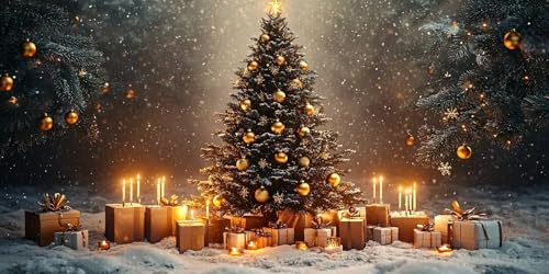 G NX}Xc[ Paint by Numbers hG Lbg l ʂ肦 lphGLoXNtg  LoXA[g uVƃANG̋, ItBX CeA rO, ւ̃Mtg 50x100cm