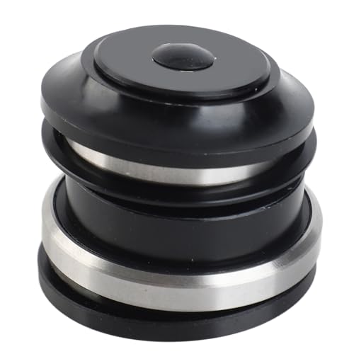 outdoorm LeBycle �}�E���e���o�C�N�p�w�b�h�Z�b�g ���[�h�o�C�N�p�_�u���x�A�����O�w�b�h�Z�b�g 28.6x44-44x39.8mm �X�g���[�g�e�[�p�[�`���[�u�w�b�h�Z�b�g