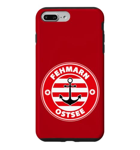 �t�F�[�}���� �o���g�C �� �z���f�[ �r�[�` �T�[�t�B�� ���y�Y �X�}�z�P�[�X iPhone 7 Plus/8 Plus �p
