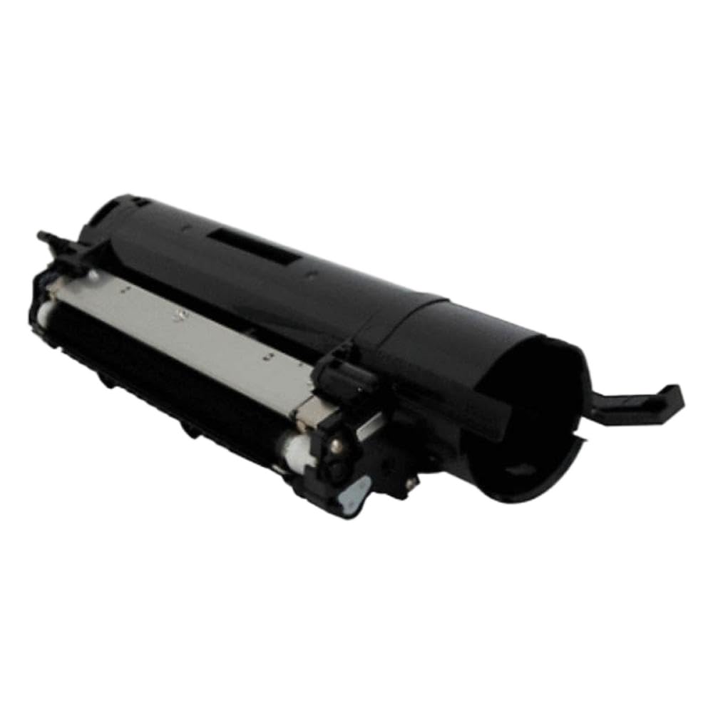 Conjunto de desarrollador Compatible FM2-8214-000 con IR1018 1022 1024 1025 Modelos