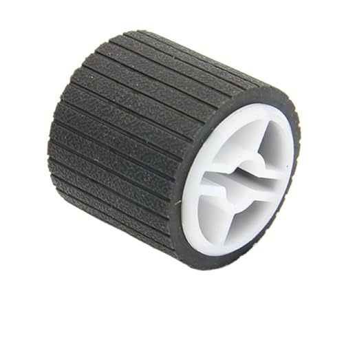 Rouleau de ramassage JC93-00834A haute résistance pour série M433 M437