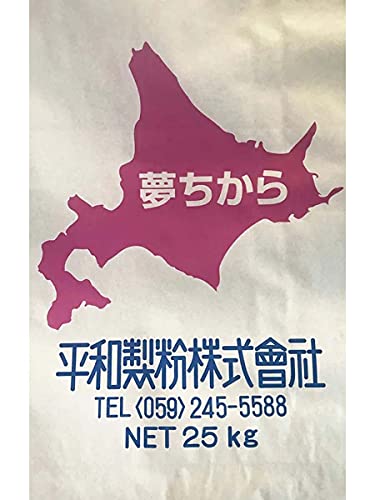 ߂P QT kCY ͕ a Y Ɩp ȌL watakuwa