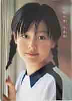 5324 モーニング娘。 久住小春 生写真 38枚セット 5324 モーニング娘。 久住小春 生写真 38枚セット アイドル